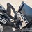 2023-jcb-407-image-12