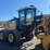 caterpillar-16m-vhp-image-10