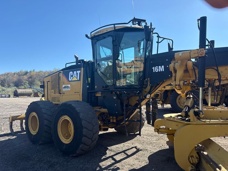 caterpillar-16m-vhp-image-10