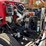 2005-peterbilt-335-image-18