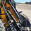 2023-jcb-407-image-13