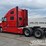 2016-volvo-vnl-image-4
