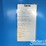 2015-genie-z34/22ic-image-20