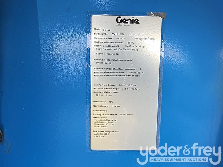 2015-genie-z34/22ic-image-20