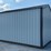#1712-•-10'-x-16'-portable-garage-image-7