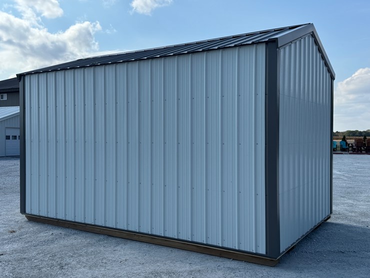 #1712-•-10'-x-16'-portable-garage-image-7