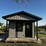 #1703-•-fully-finished-portable-cabin-image-2