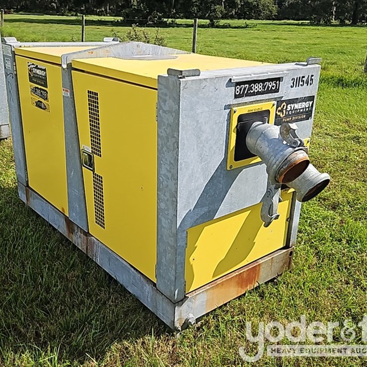 2022 CLASAL ZD900