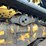 2018-caterpillar-279d-image-7