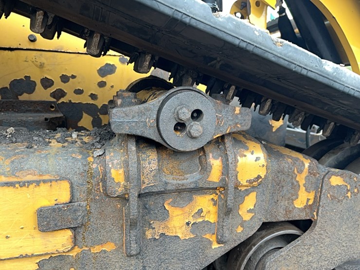 2018-caterpillar-279d-image-7