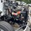 2019-peterbilt-337-image-22