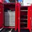 2005-peterbilt-335-image-12