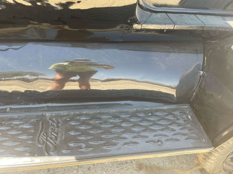 ford-model-t-image-38