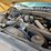 2019-ford-f550-xl-image-20