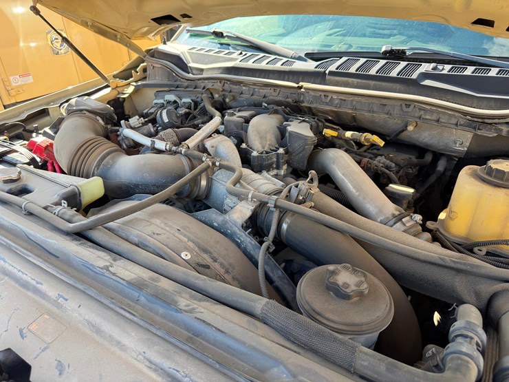 2019-ford-f550-xl-image-20