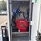 2019-peterbilt-337-image-13
