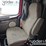 2016-volvo-vnl-image-34