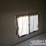 2018-35'-forest-river-shasta-oasis-30qb-travel-trailer,-one-slideout,-sleeps-8-image-42