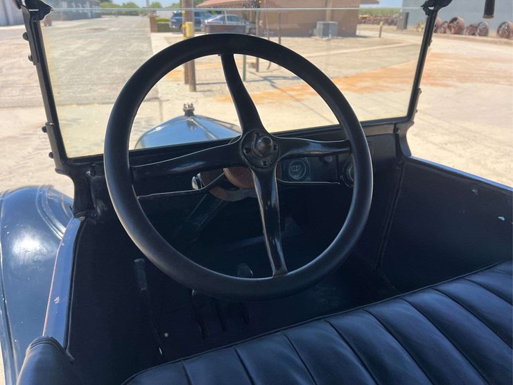 ford-model-t-image-46