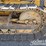deere-650h-lgp-image-12