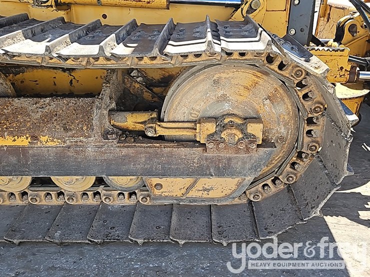 deere-650h-lgp-image-12