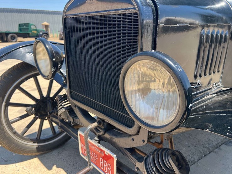 ford-model-t-image-22