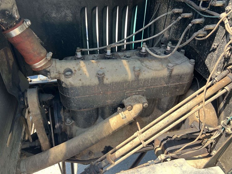 ford-model-t-image-45