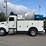 2019-peterbilt-337-image-2