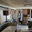 2018-35'-forest-river-shasta-oasis-30qb-travel-trailer,-one-slideout,-sleeps-8-image-43