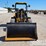 2023-jcb-407-image-14