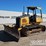 2015-deere-450j-image-1