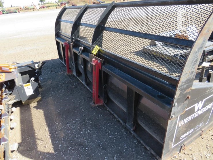 westendorf-silage-pusher-image-4