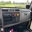 2018-peterbilt-337-image-27