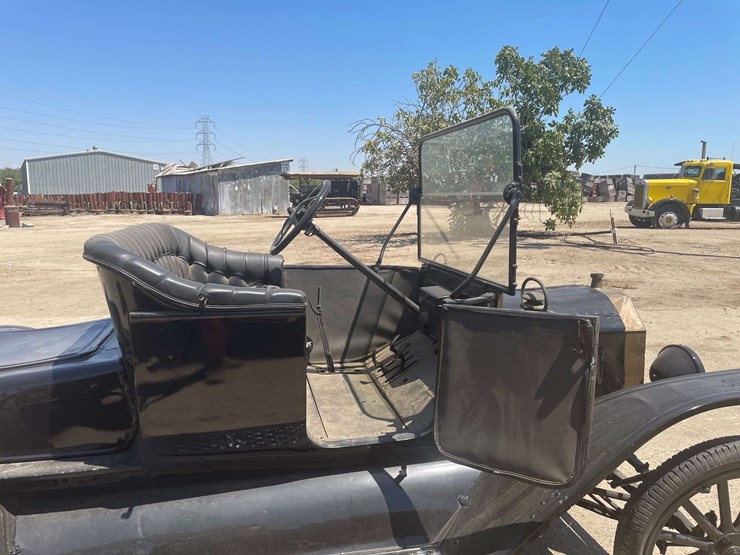 ford-model-t-image-49