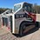 takeuchi-tl6r-image-4