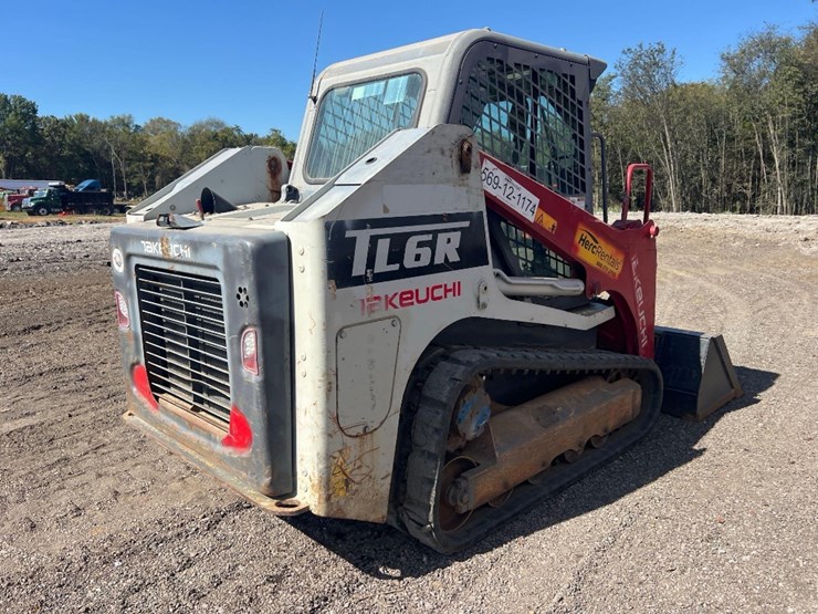 takeuchi-tl6r-image-4