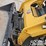 2021-caterpillar-272d3-image-13
