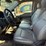2019-ford-f550-xl-image-19