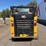 2021-caterpillar-259d3-image-3