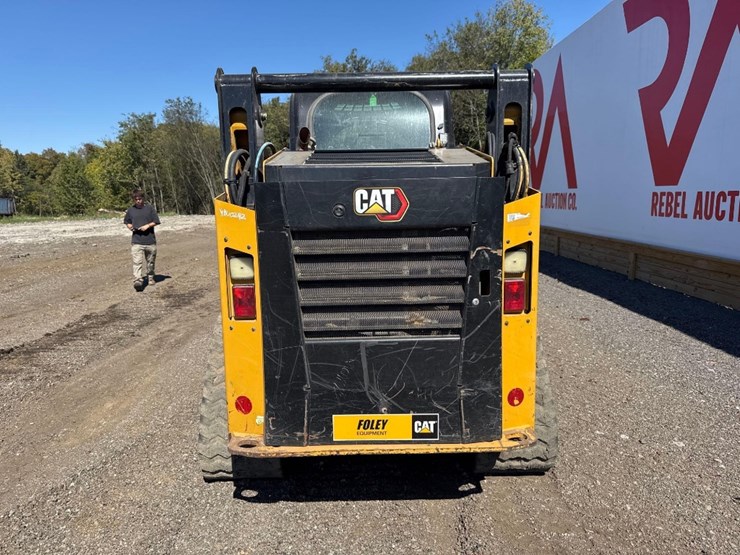 2021-caterpillar-259d3-image-3