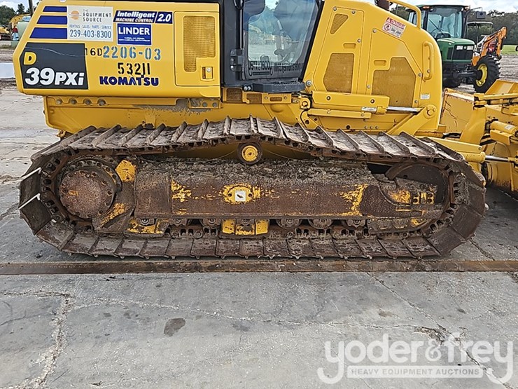 2021-komatsu-d39pxi-24-image-8