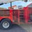 2005-peterbilt-335-image-14