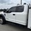 2022-ford-f550-xlt-image-15