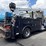 2012-peterbilt-337-image-3