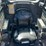 2021-bobcat-t740-image-25