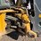 deere-410l-image-18