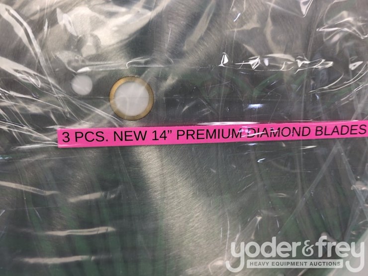 14"-premium-diamond-blades-(3-of)-image-3