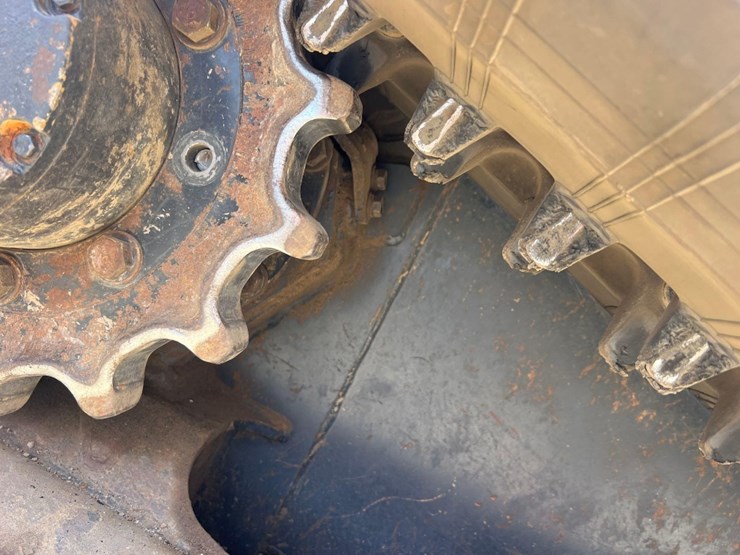 2019-kubota-svl75-2-image-15