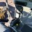 caterpillar-16m-vhp-image-30