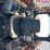 kubota-svl75-2-image-26